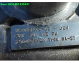 Koop Turbo bij Caratparts