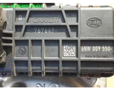 Koop Turbo bij Caratparts