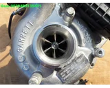 Koop Turbo bij Caratparts