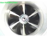 Koop Turbo bij Caratparts