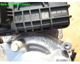 Koop Turbo bij Caratparts
