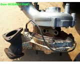 Koop Turbo bij Caratparts