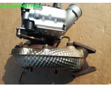 Koop Turbo bij Caratparts