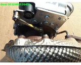 Koop Turbo bij Caratparts