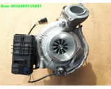 Koop Turbo bij Caratparts