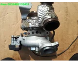 Koop Turbo bij Caratparts