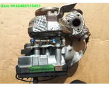 Koop Turbo bij Caratparts
