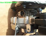 Koop Turbo bij Caratparts