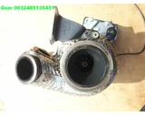 Koop Turbo bij Caratparts