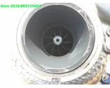Koop Turbo bij Caratparts