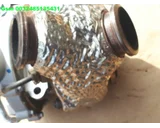 Koop Turbo bij Caratparts