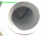 Koop Turbo bij Caratparts