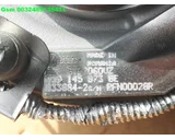 Koop Turbo bij Caratparts