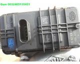 Koop Turbo bij Caratparts