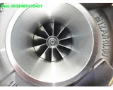 Koop Turbo bij Caratparts