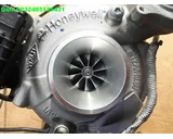 Koop Turbo bij Caratparts