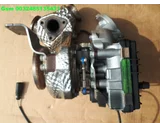 Koop Turbo bij Caratparts