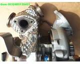 Koop Turbo bij Caratparts