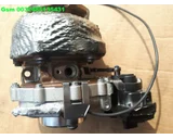 Koop Turbo bij Caratparts