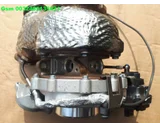 Koop Turbo bij Caratparts