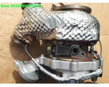 Koop Turbo bij Caratparts