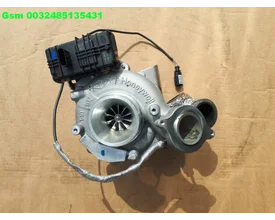 059145873bj a4 a5 turbo a6 a7 q5 q7 turbo  phaeton touareg . image 1