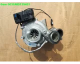 Koop Turbo bij Caratparts