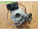 Koop Turbo bij Caratparts