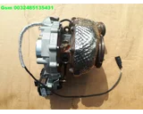 Koop Turbo bij Caratparts