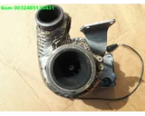 Koop Turbo bij Caratparts