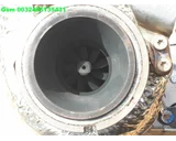 Koop Turbo bij Caratparts