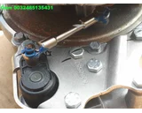 Koop Turbo bij Caratparts