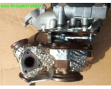 Koop Turbo bij Caratparts