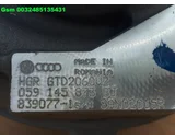 Koop Turbo bij Caratparts