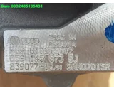 Koop Turbo bij Caratparts