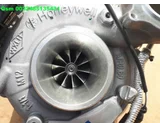 Koop Turbo bij Caratparts