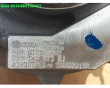 Koop Turbo bij Caratparts
