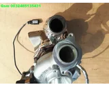 Koop Turbo bij Caratparts