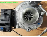 Koop Turbo bij Caratparts