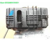 Koop Turbo bij Caratparts