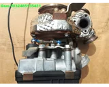 Koop Turbo bij Caratparts