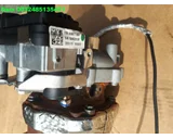 Koop Turbo bij Caratparts