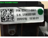 Koop Turbo bij Caratparts