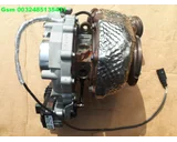 Koop Turbo bij Caratparts