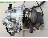 Koop Turbo bij Caratparts