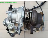 Koop Turbo bij Caratparts