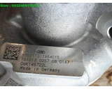 Koop Turbo bij Caratparts