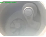 Koop Turbo bij Caratparts