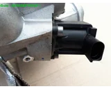 Koop Turbo bij Caratparts