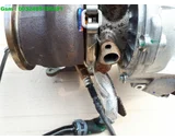 Koop Turbo bij Caratparts